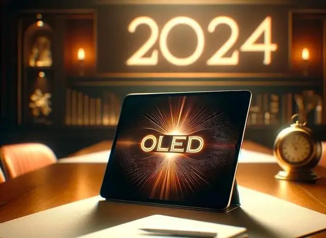 苹果iPad新品全线曝光:屏幕芯片都有大升级,价格不便宜