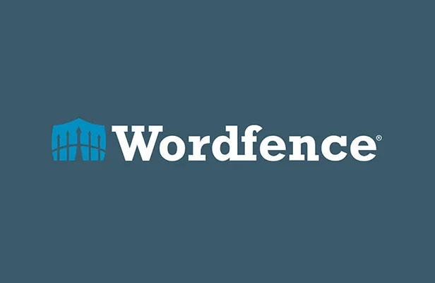 Wordfence Security Premium v​​7.11.5 汉化版