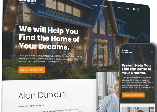 Kadence Blocks Pro v2.3.9 汉化版 古腾堡编辑器增强插件