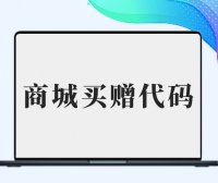 【子比兔出品】纯代码实现B2购买指定商品赠送指定会员并认证