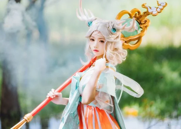 解锁子比主题新姿势修改首页每行显示文章(子比主题)数量子比兔教程