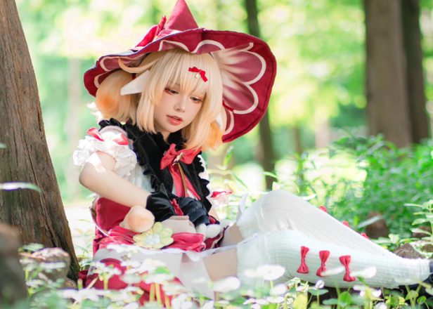 解锁子比主题新姿势修改首页每行显示文章(子比主题)数量子比兔教程