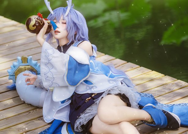 解锁子比主题新姿势修改首页每行显示文章(子比主题)数量子比兔教程