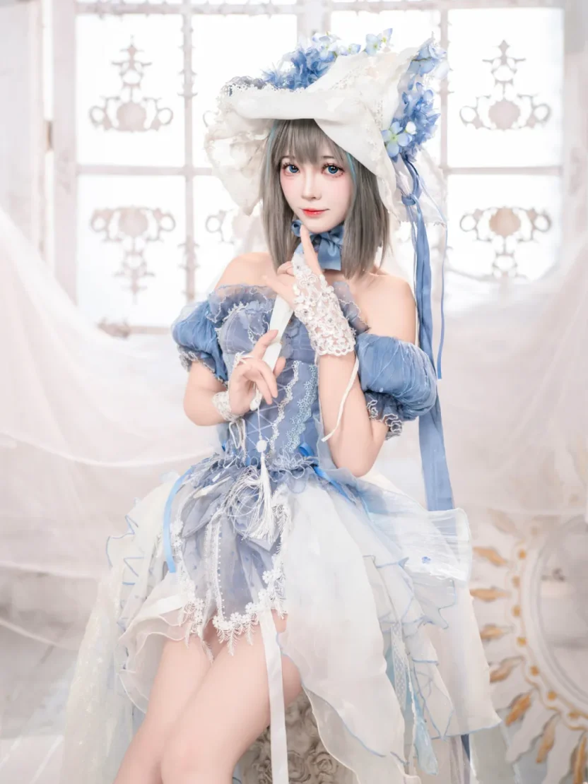 所以什么才是疲惫生活中的解药呢