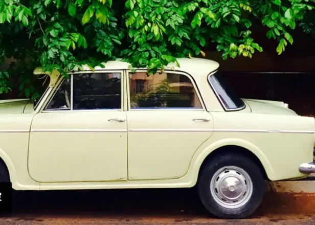 Smart Slider 3 Pro 汉化版 – 幻灯片插件（含离线模板）