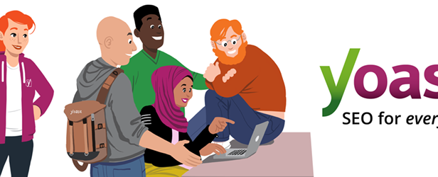 Yoast SEO Premium 汉化版 – WordPress SEO 25.5 插件