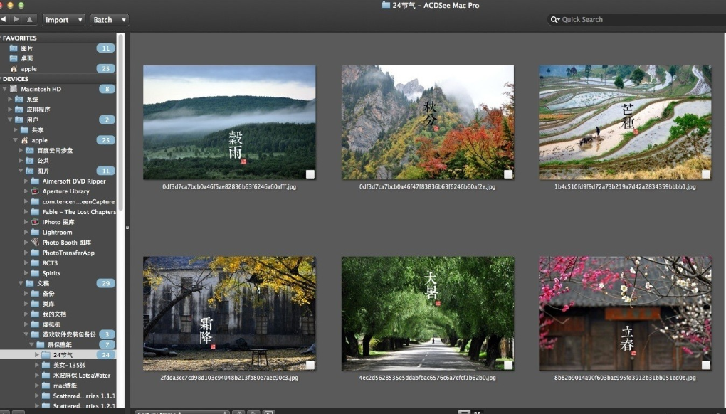 Acdsee Pro 4 For Mac【Acdsee 4 Mac中文破解版】下载 Acdsee Pro 4 For Mac【Acdsee 4 Mac中文破解版】下载