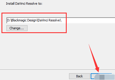 达芬奇调色软件 DaVinci Resolve Studio v18.6.4 中文版安装教程免费下载 永久使用解锁版本 Win+win7