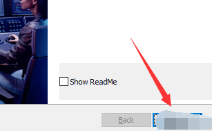 达芬奇调色软件 DaVinci Resolve Studio v18.6.4 中文版安装教程免费下载 永久使用解锁版本 Win+win7