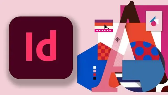 Adobe InDesign 2024 v19.4.0.63 ID2024免激活直装开心版