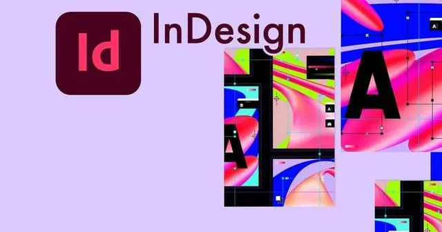 Adobe InDesign 2024 v19.4.0.63 ID2024免激活直装开心版