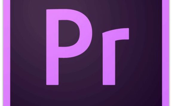 【pr Mac最新版下载】Adobe Premiere Pro 2022 For Mac v22.6.2完美破解版