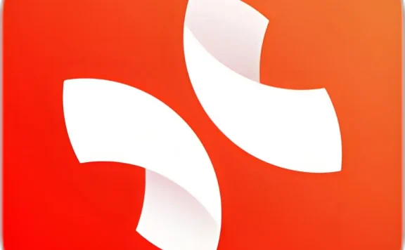 思维导图 XMind 2024 v24.04.10291免登陆 免激活 PRO专业版