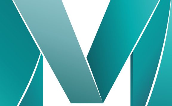 玛雅Maya2022 for Mac 中文破解版下载