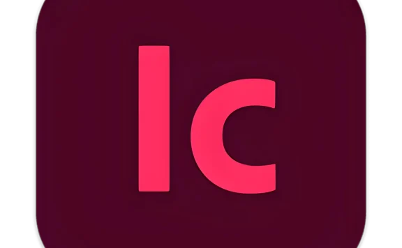 Adobe InCopy 2024 v19.4.0.63 incopy免激活开心直装版