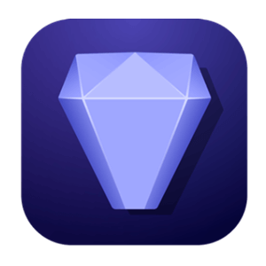 Topaz Photo AI 3.3.0（图片处理软件）汉化激活版下载