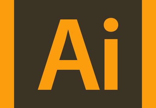 Mac版 AI2023】Adobe Illustrator 2023 v27.0（支持M1/M2芯片）中文破解版下载