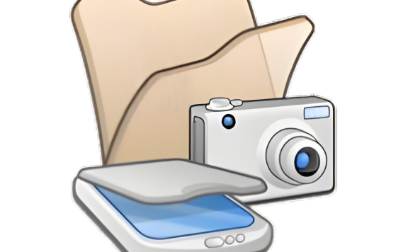 永久免费图像校正漂白工具PM Lite v1.2.1，文字清晰，打印省墨。PS平替神器