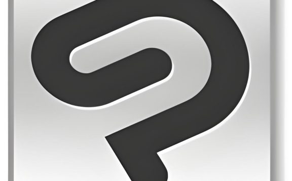  Clip Studio Paint EX v3.1.0 多国语言特别版 CSP绘图软件日本2D、3D建模区域解锁