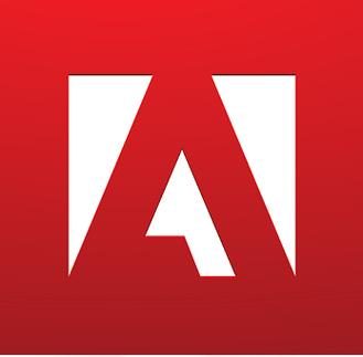 adobe全家桶2022最新稳定版-adobe全家桶免费下载-adobe全家桶2022正版