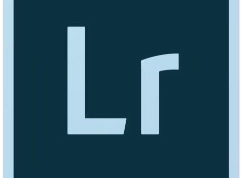 Lightroom 7.0 Mac破解版【LR 7.0 Mac】破解版下载