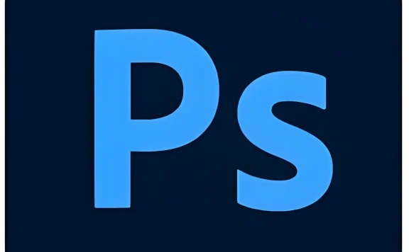 Adobe Photoshop 2019-2025 免安装便携版插件合集