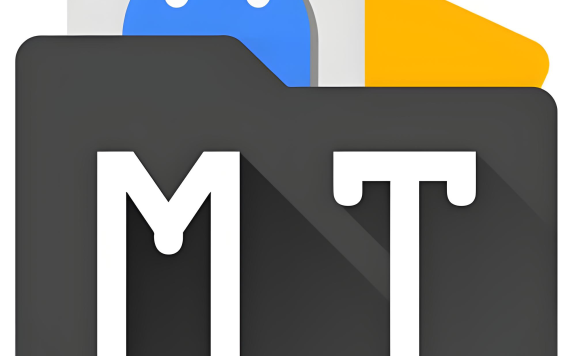 最新MT管理器免费版-VIP版本解锁永久会员