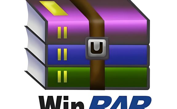WinRAR-7.01Beta1-x64烈火汉化版
