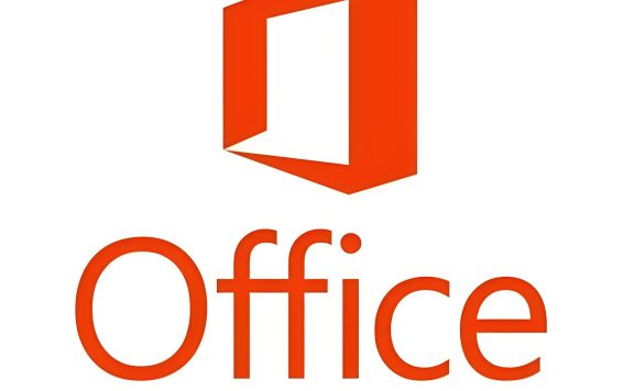 苹果电脑系统Microsoft Office for Mac2021专业版直装版本/office 365全家桶