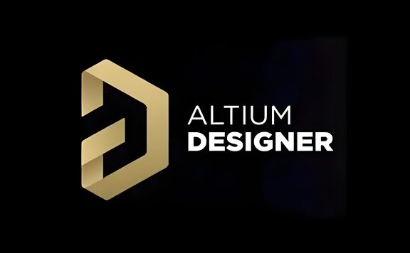 Altium Designer 24.5.1【附破解文件+安装教程】中文破解版下载