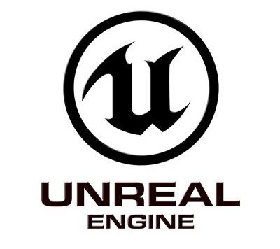 Unreal Engine 5.4.4（UE虚幻引擎5）便携破解版下载