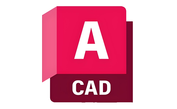AutoCAD2025最新版AutoCAD2025简体中文版直装开心版本