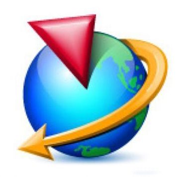 UG NX 12 for Mac 中文版【UG12.0Mac版】中文破解版下载