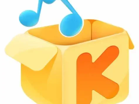 安卓酷我音乐 v10.8.2.0 去广告VIP会员版