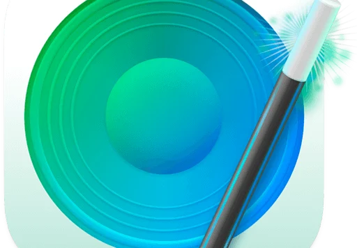 SoundSource Mac版 多媒体音频控制器 v5.8.1 直装版