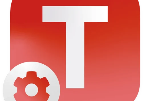 Tuxera NTFS 2023 for mac (NTFS磁盘格式读写工具)