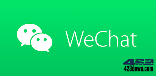 微信APP(WeChat) v8.0.61.2880 官方正式版
